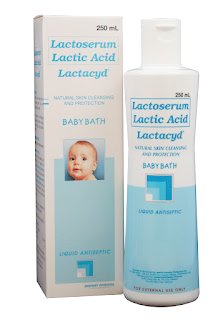Reviews there are no reviews yet. Baby Bath Essentials Review