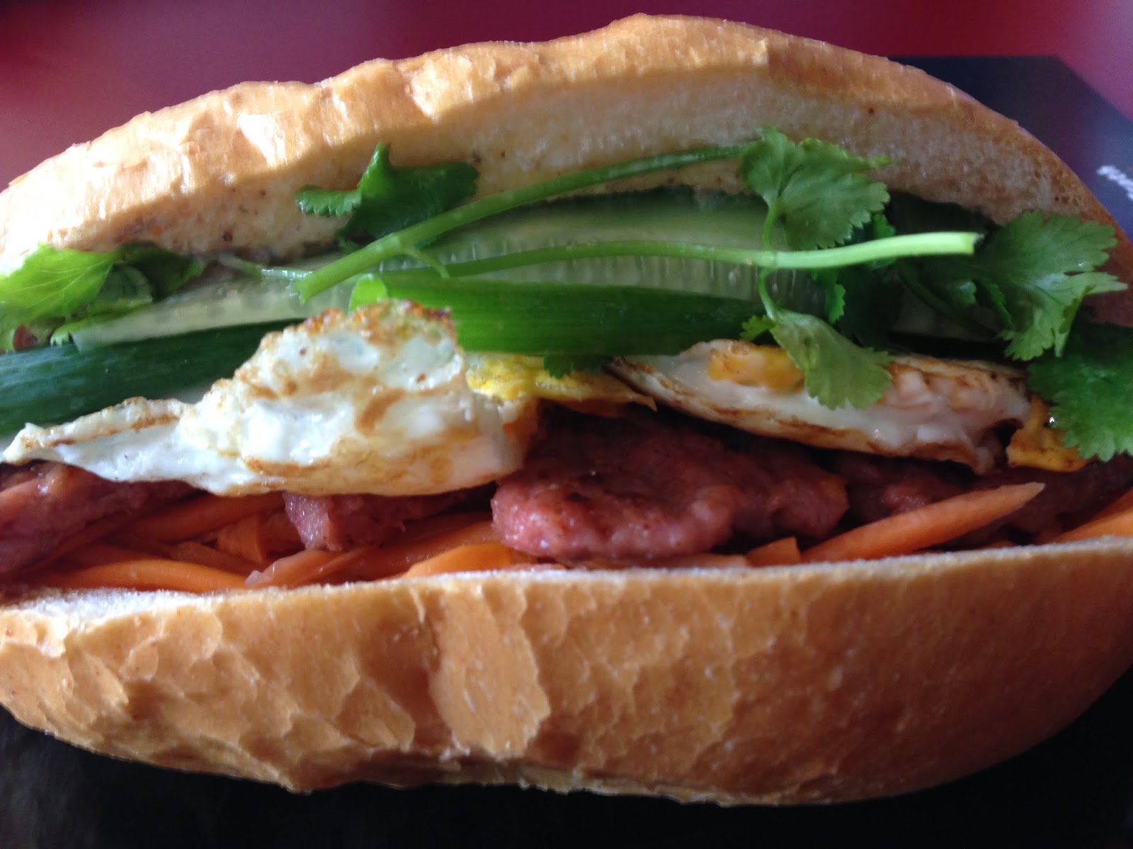 Bakery Boys Wollongong