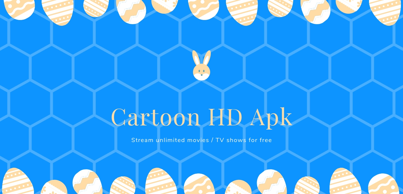 Cartoon hd apk download for android box free Cartoon hd apk download for android box free