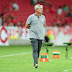Junior Barbosa: As vantagens da parada colorada