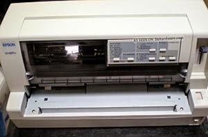 epson 680 driver