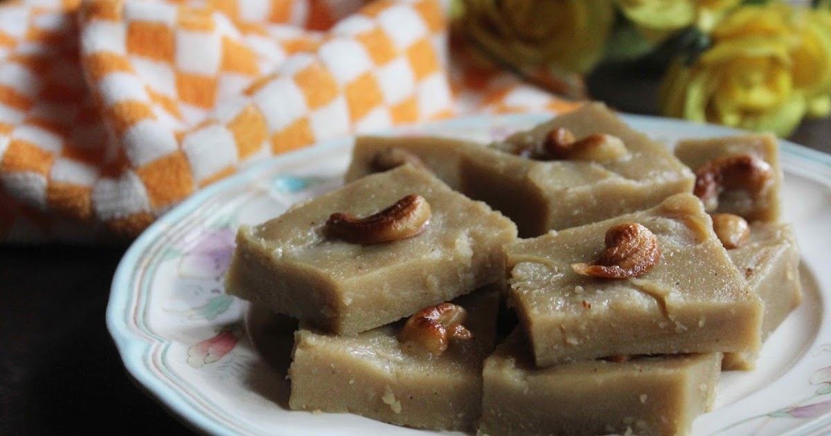 Steamed Korean Rice Cake Recipe edesignogroup