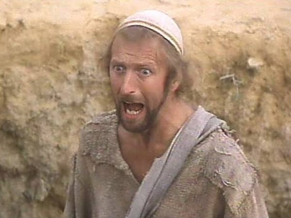 600full-monty-python%2527s-life-of-brian-screenshot.jpg