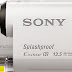 IFA: Sony introduceert de ‘Action Cam Mini’, de kleinste Action Cam ooit 