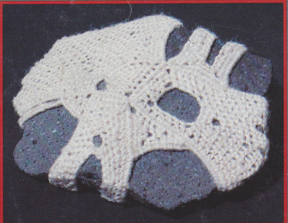 Crochet Hook Set, Practical Crochet Needle For Lace Knitting For Crochet  Lovers. For Mother's Day For Beginners For Fine Yarn Craftsmanship