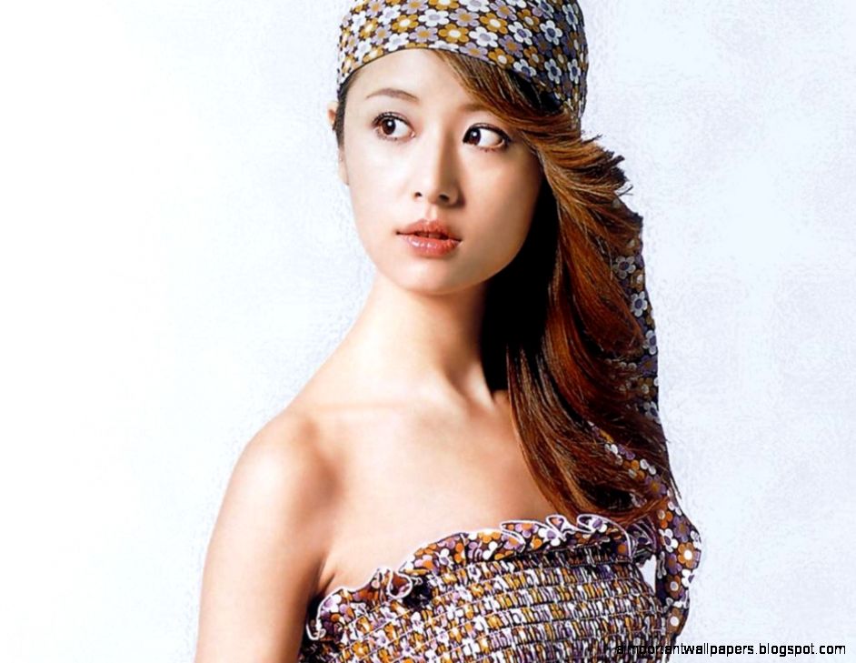Ruby Lin
