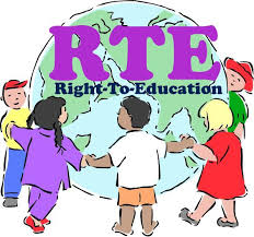 http://gujarat-education.gov.in/ssa/RTE_Notification_GR.htm