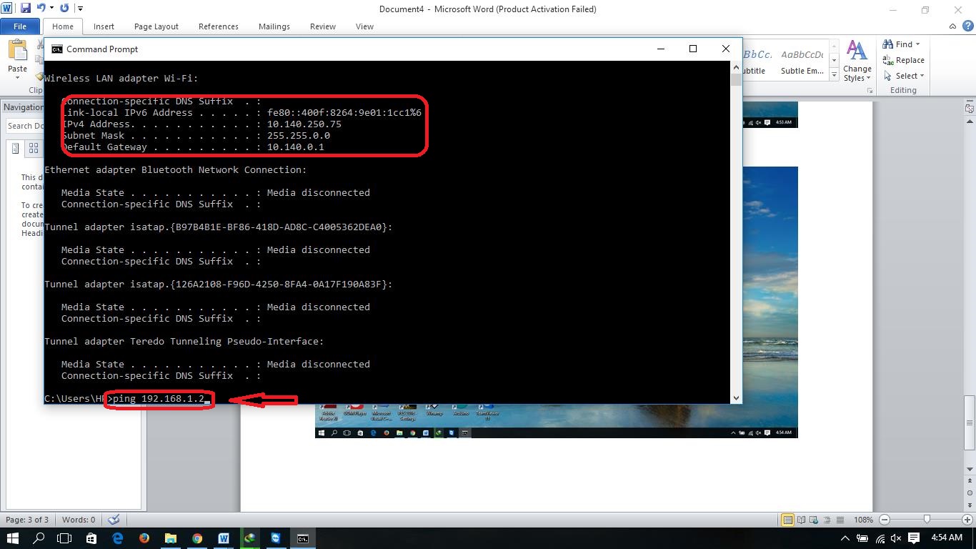 Media state. им. кфу татар информ. забанили в инстаграме. Information center logo.