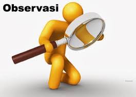 Pengertian Teks Laporan Hasil Observasi Beserta Contohnya - Blajar.net