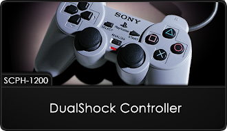 http://www.playstationgeneration.it/2014/11/playstation-dualshock-scph-1200-scph-110.html