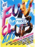 Fun Club 2018 CD3