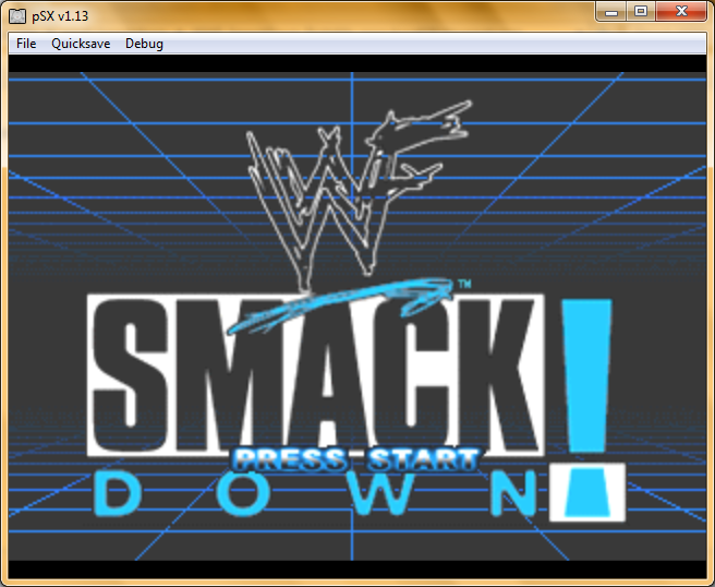 download game wwf download game wwf