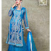 Bridal Lehenga | Wedding Lehenga | Indian Wedding Dress