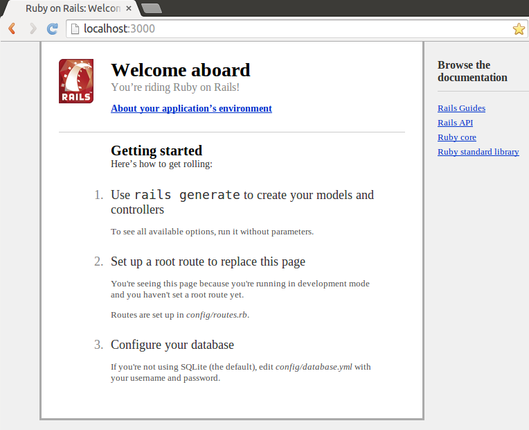 TONY LATTKE Tutorial Ruby on Rails Parte I