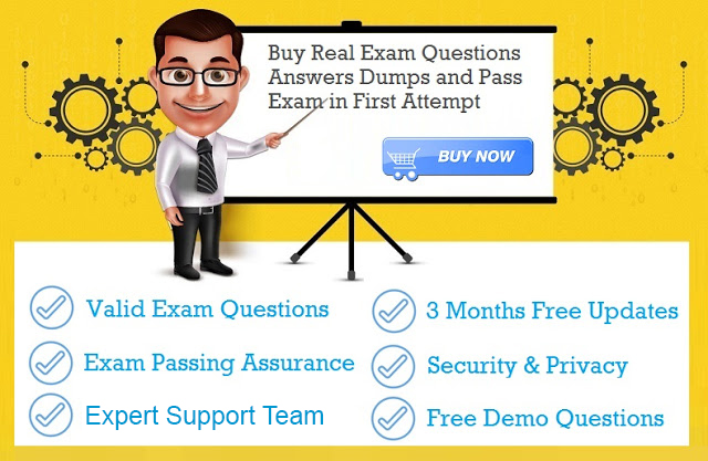 Certified-Business-Analyst유효한 덤프자료