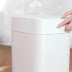 Xiaomi Launches a Smart Bin That Can Automatically Seal and Replace Trash Bags