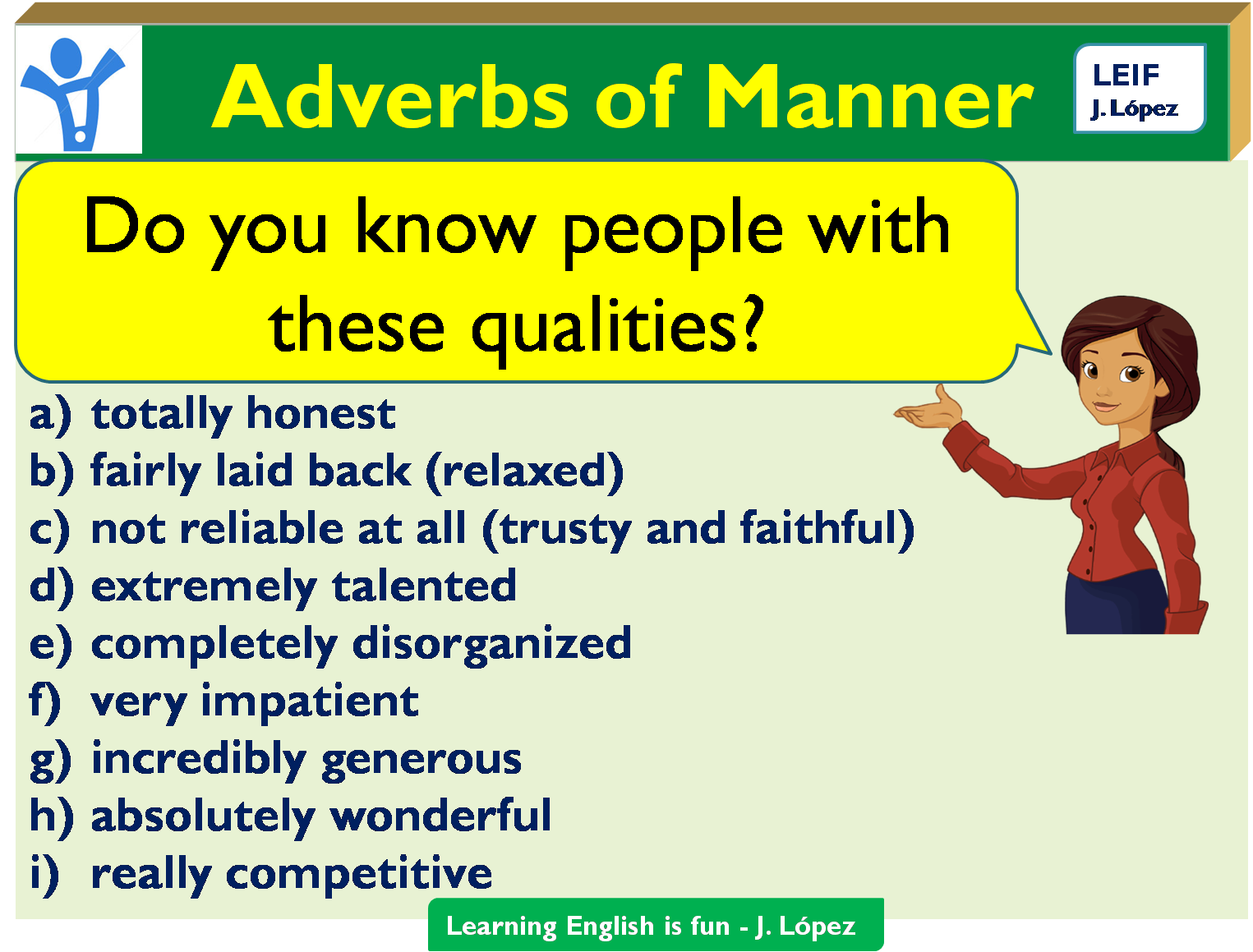 Quickly adverb. Adverbs of manner. Adverbs of manner in English. Образование adverbs of manners. Adverbs of manner правило.