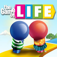 Download The Game of Life IPA For iOS