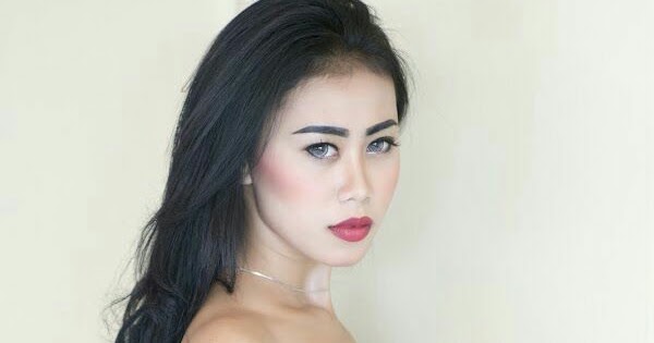 foto telanjng gavriena foto telanjng gavriena