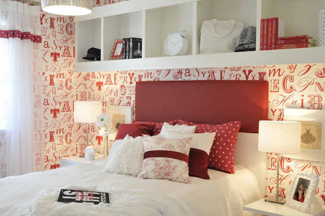 blog de decoração brasileiro, blog de decoração barata, faça você mesma