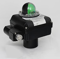 Automax Limit Switch Automax Limit Switch