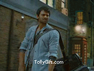 prabhas12.gif