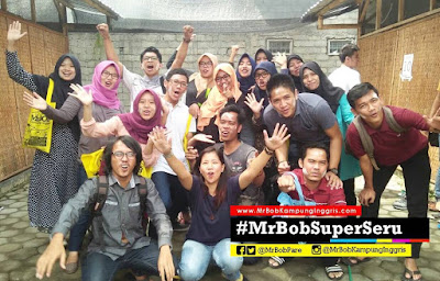 kampung inggris kampung inggris