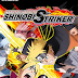 Naruto to Boruto: Shinobi Striker PC