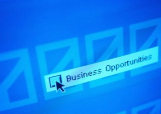 Peluang Bisnis Online, peluang usaha dengan modal kecil