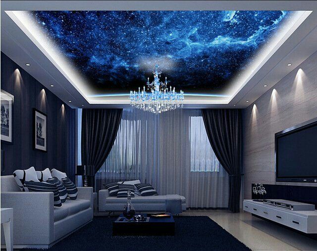 صور ديكورات غرف استقبال جديده ومميزه شركة ارابيسك صور ديكورات غرف استقبال جديده ومميزه شركة ارابيسك
