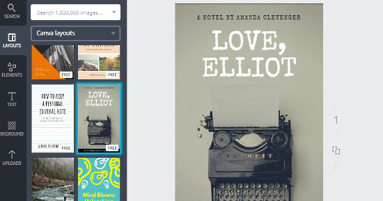 Tempat buku online gratis