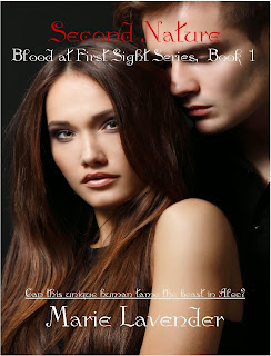 http://bookgoodies.com/a/B00Q7FWIWA