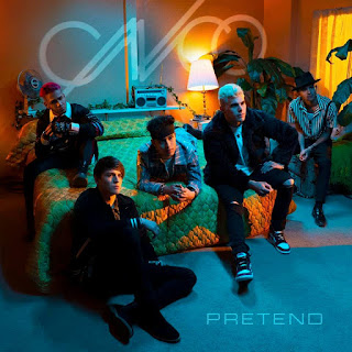 cnco-pubblicano-la-loro-nuova-canzone-pretend