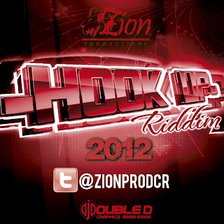 hook up riddim hook up riddim