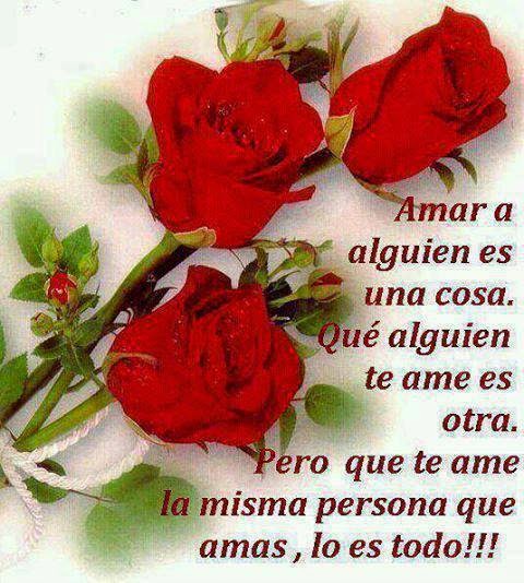 hermosas imagenes para enamorados | Imagenes para portada
