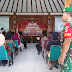 PERAN SERTA BABINSA GILINGAN DALAM MUSRENBANGKEL KELURAHAN GILINGAN