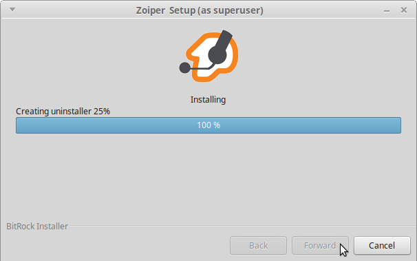 Zoiper. Как установить create со всеми аддонами на forgeoptifine. Oracle sql developer подключение к базе данных. Create partition primary size. Media creation tool windows 8.