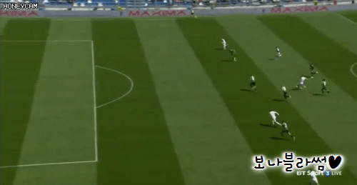 메르텐스 플레이 스타일 데이터주의.gif | 인스티즈