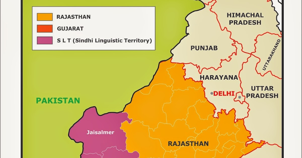 SAVE SINDHIYAT MOVEMENT Demand For Sindhi Linguistic State save-sindhiyat-movement-demand-for-sindhi-linguistic-state