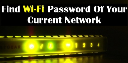 forgot network password mac forgot network password mac