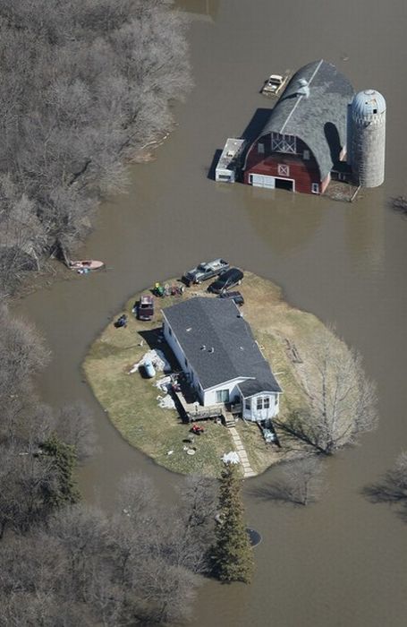 Trends High Quality Pictures Red River Flood In Fargo