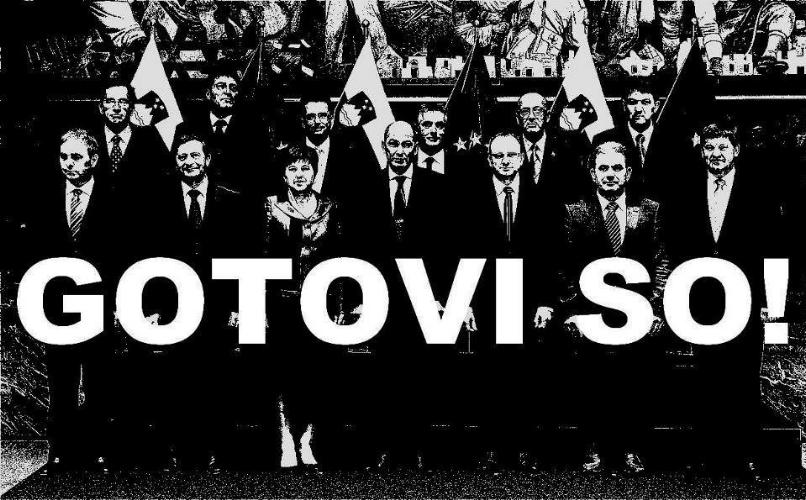 image: 054752_173307_gotovi_so