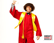 More High School Musical 3 Pictures on PAGE [prev] 1 2 3 [next] (high school musical )
