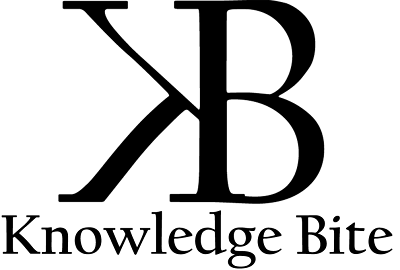 asees font download for android asees font download for android