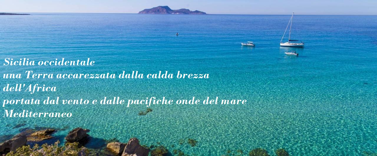 Frasi In Siciliano Su Palermo