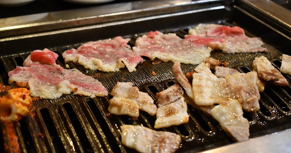 Yummy Food Adventures! Tofu Hut/トウフハット