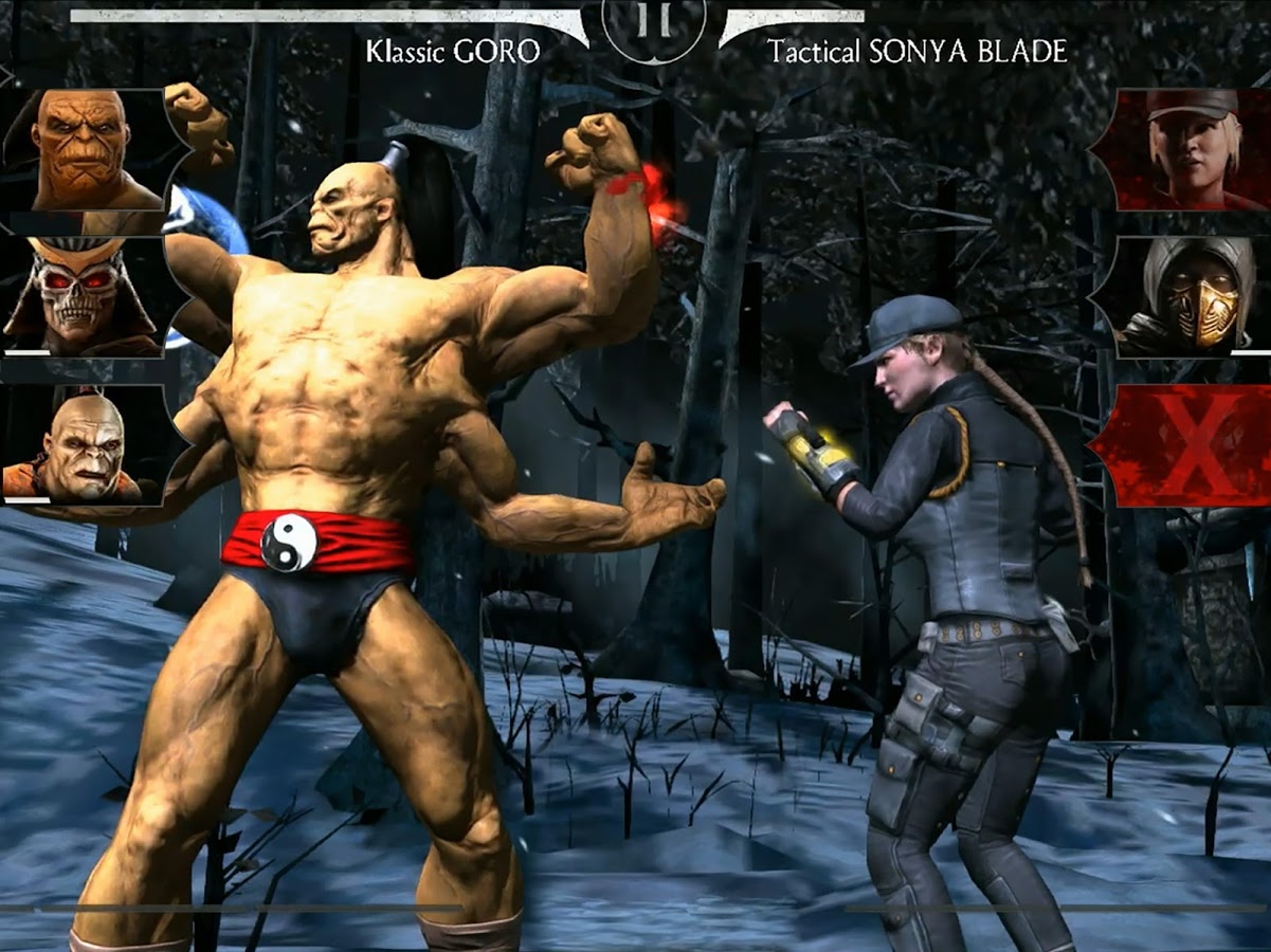 Игра на телефон андроид мортал комбат. Мортал комбат файтинг. Mortal Kombat mobile Mod. Mortal Kombat 9 APK. Mortal Kombat 2022 Mod APK.