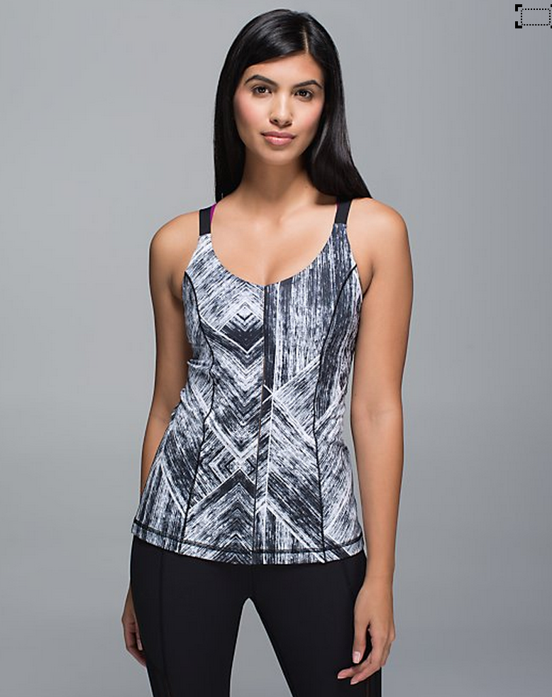 http://www.anrdoezrs.net/links/7680158/type/dlg/http://shop.lululemon.com/products/clothes-accessories/tanks-light-support/Hot-To-Street-Tank?cc=19768&skuId=3603075&catId=tanks-light-support