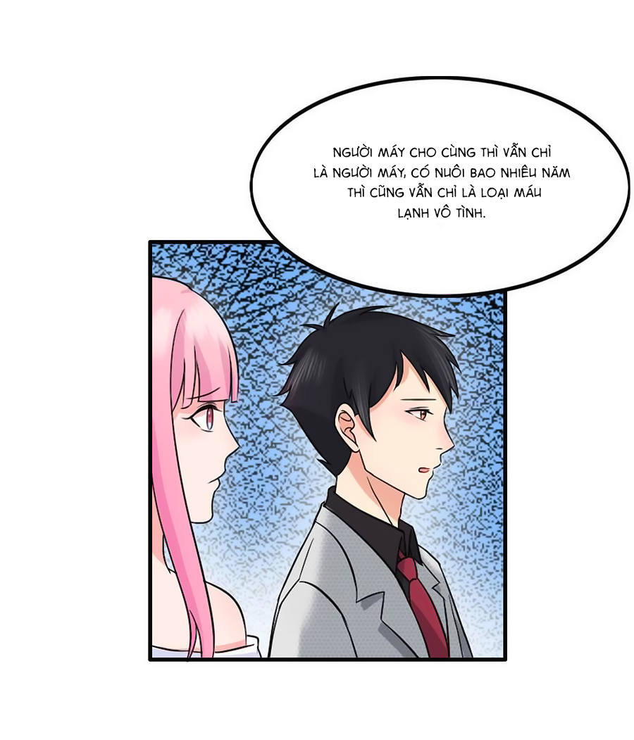 Số Hiệu 1314 - Chương 6 - Trang 3