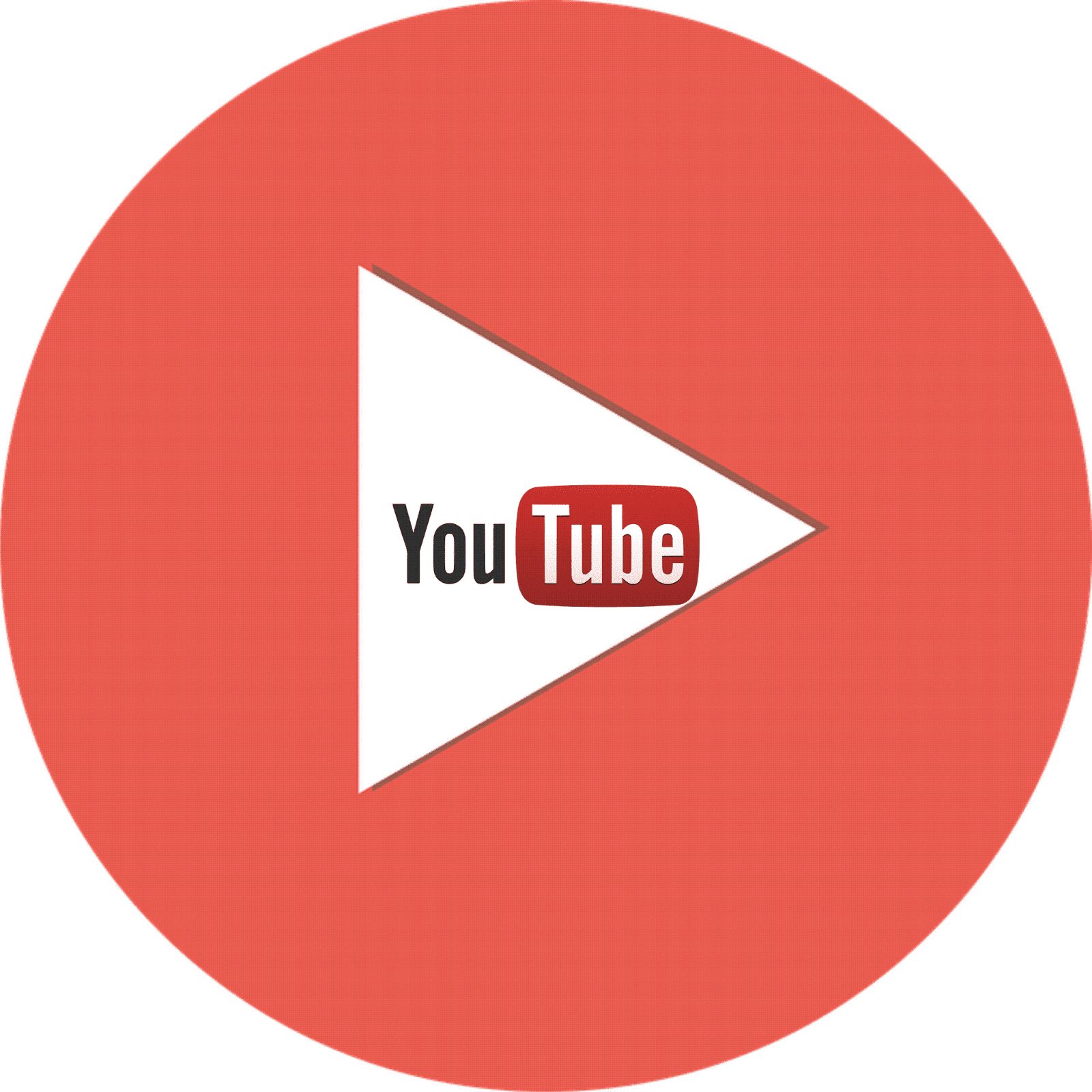 Cara mematikan autoplay di youtube Biologizone